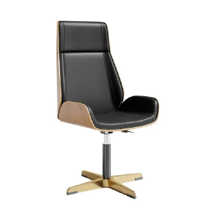 Desk Chairs With No Wheels Desk Chairs With No Wheels