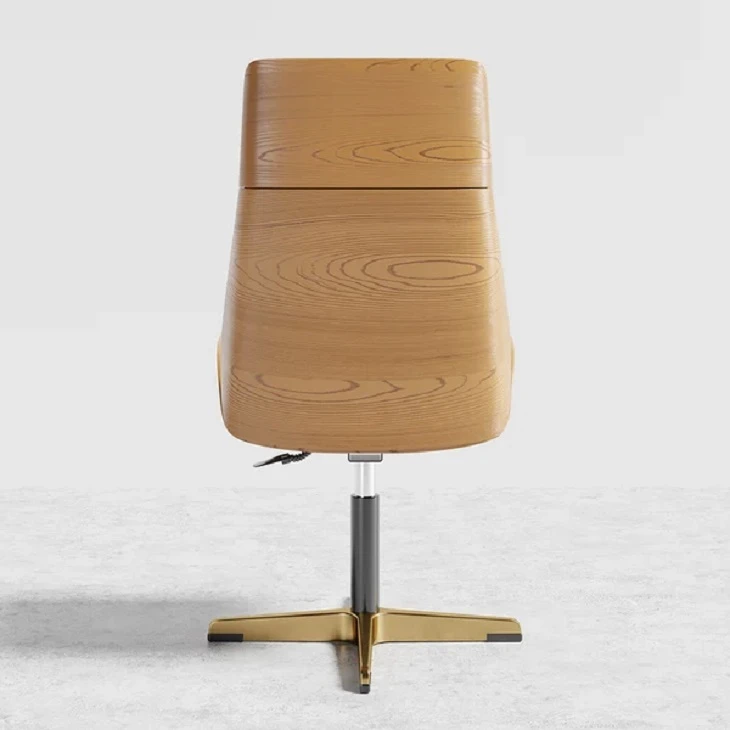 Desk Chairs With No Wheels Desk Chairs With No Wheels
