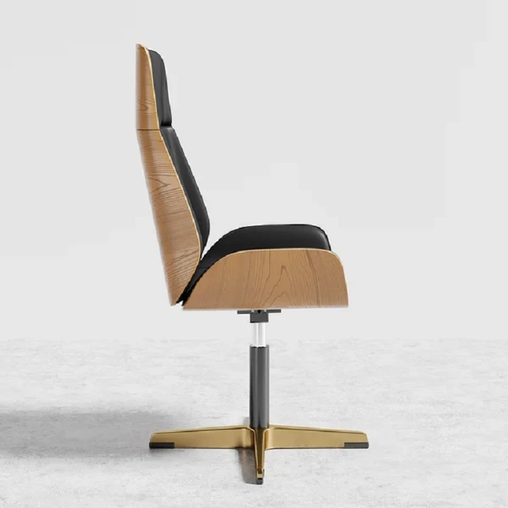 Desk Chairs With No Wheels Desk Chairs With No Wheels