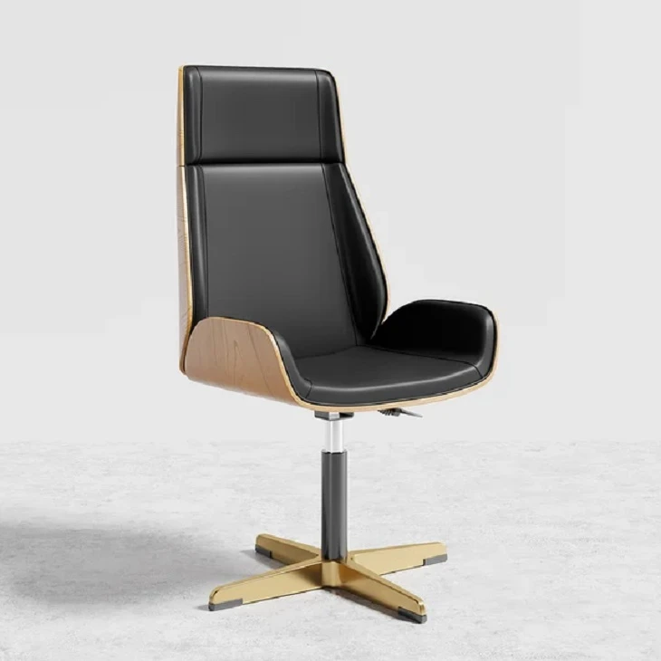 Desk Chairs With No Wheels Desk Chairs With No Wheels